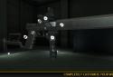 Gun Club Armory screenshot 2