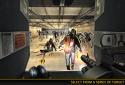 Gun Club Armory screenshot 4