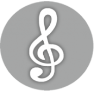 ЛяЛяФа эти ноты