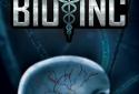 Bio Inc. - Biomedical Plague screenshot 1