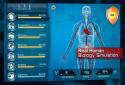 Bio Inc. - Biomedical Plague screenshot 2