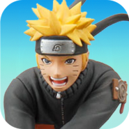 Ultimate Ninja 3D Run Battle