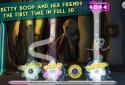 Бетти Буп Bop screenshot 2