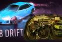 V8 Drift screenshot 4