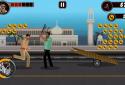 Singham Returns The Game screenshot 15