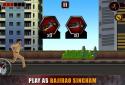 Singham Returns The Game screenshot 2