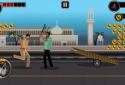 Singham Returns The Game screenshot 5