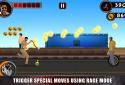 Singham Returns The Game screenshot 9
