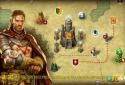 Kings Of The Realm screenshot 5