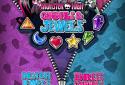 Monster High Ghouls and Jewels screenshot 6