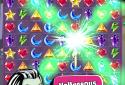 Monster High Ghouls and Jewels screenshot 7
