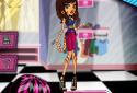 Monster High Ghouls and Jewels screenshot 9