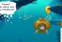 Explorium: Ocean For Kids screenshot 7