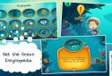 Explorium: Ocean For Kids screenshot 9