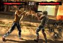 Unreal Fighter screenshot 1