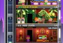 Tiny Tower Vegas screenshot 1