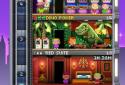 Tiny Tower Vegas screenshot 11