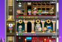 Tiny Tower Vegas screenshot 13