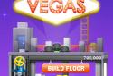 Tiny Tower Vegas screenshot 15