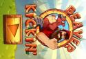 Beaver Kickin screenshot 6