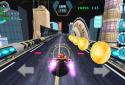 Star Speed: Turbo Racing II screenshot 2