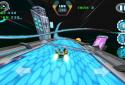 Star Speed: Turbo Racing II screenshot 3
