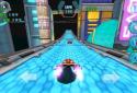 Star Speed: Turbo Racing II screenshot 7