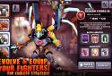 Might & Mayhem screenshot 11