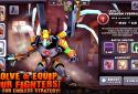Might & Mayhem screenshot 5