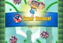 Super Monkey Ball Bounce screenshot 3