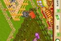 Cat Park Tycoon screenshot 4