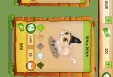Cat Park Tycoon screenshot 6