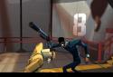 CounterSpy screenshot 1