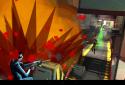 CounterSpy screenshot 4