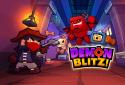 Demon Blitz screenshot 11