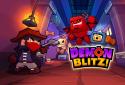 Demon Blitz screenshot 6
