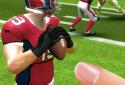 All Star Quarterback screenshot 11