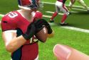 All Star Quarterback screenshot 6