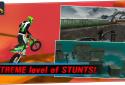 STUNTMAN 3D screenshot 2