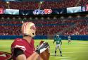 NFL Quarterback 15 screenshot 1