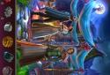 Grim Legends screenshot 2