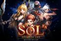 S. O. L : Stone of Life EX screenshot 8