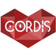 Cordis
