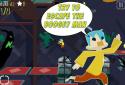 Boogey Boy screenshot 3