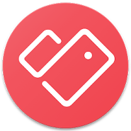 Stocard - rewards cards customers