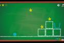 Chalk Ball screenshot 5