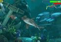 Hungry Shark Evolution screenshot 3