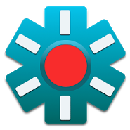 Share Where – location sharing