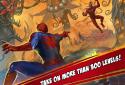 MARVEL Spider-Man Unlimited screenshot 2