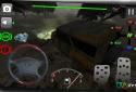 Suvs 4X4 Dirt Off Road screenshot 2